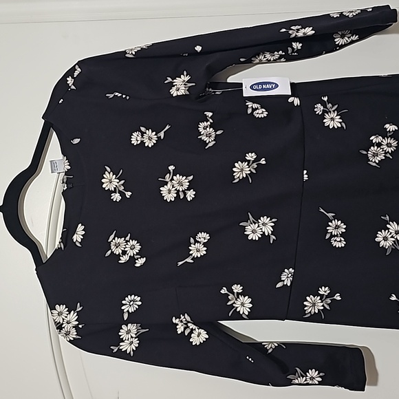 NWT business casual dress - Picture 2 of 4